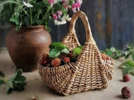 [Татьяна Гуляева] [Бумажная лоза] Совместник Корзи_0.png